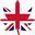 Tealerlab UK Icon