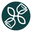 Verbena MX Icon
