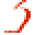 Adam & Eve AU Icon