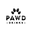 PAWD DRINKS Icon