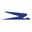Aero Lineas AR Icon
