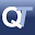 QueryTracker Icon