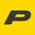 Plano Outdoors Icon