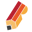 Ref-N-Write Icon