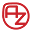 AZ-Delivery Icon
