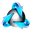 Airconditioning-Online Icon