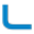Livewireaz Icon