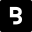 Bookeeping AI Icon