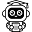 Grubby AI Icon
