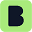 Barter Icon
