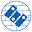 Property Filter Icon
