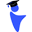Teach 'n Go Icon