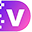 vSeeBox Official Store Icon