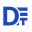 Direct Funded Trader Icon
