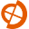 Printerval Icon