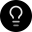 ShortGenius Icon