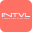 INTVL Icon