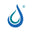 WaterAnywhere Icon