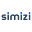 Simizi Icon