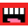 Ben's Bites Icon