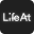 LifeAt Icon