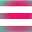 Wpdevs Icon