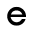 Infusion Estudio Icon