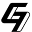 Godel Terminal Icon