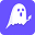 GhostBoard Icon