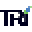 The Rational Investor Icon
