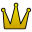 The Crown Championships Icon