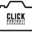 Click Portrait Experiences Icon