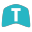 Ticketflap Icon