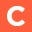 COSORI  (PL) Icon