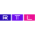 RTL+ DACH Icon