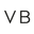 Victoria Beckham DE Icon