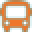Outlet de Passagens Icon