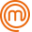 Masterchef UK Icon