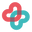 Sensitivity Check Icon