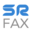SRFax Icon