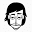 Incredibox Icon