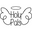 Holy Pals Icon