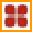 King Brand Healthcare Products Icon