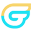 Glerc Bikes Icon