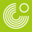 Goethe Institut Icon