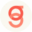 Golmn Icon
