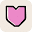 Hubilo Icon