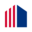 America's Best House Plans Icon