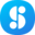 Social Deal Icon