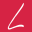 Lebenslauf Icon
